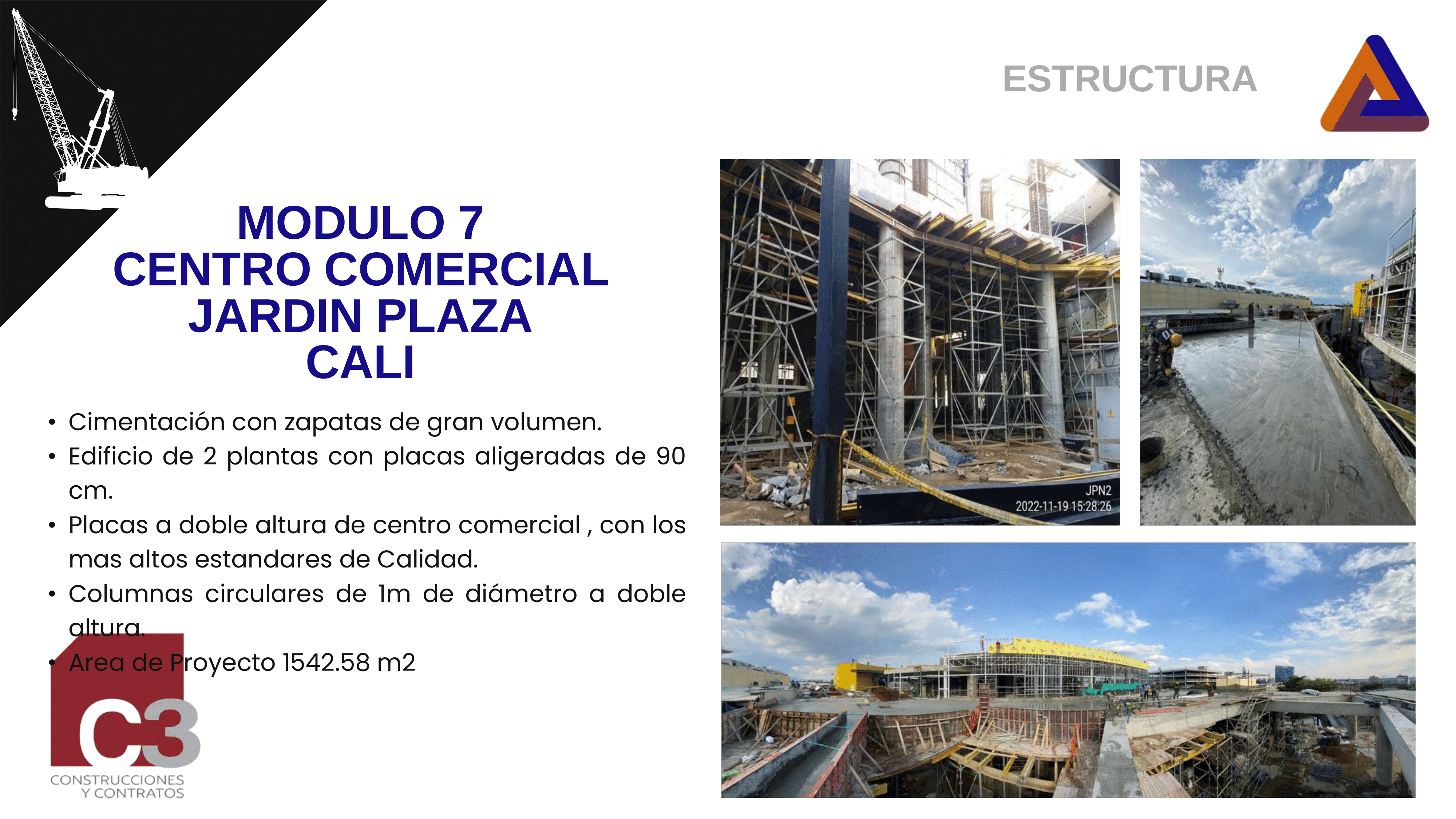 Nueva Imagen 10
