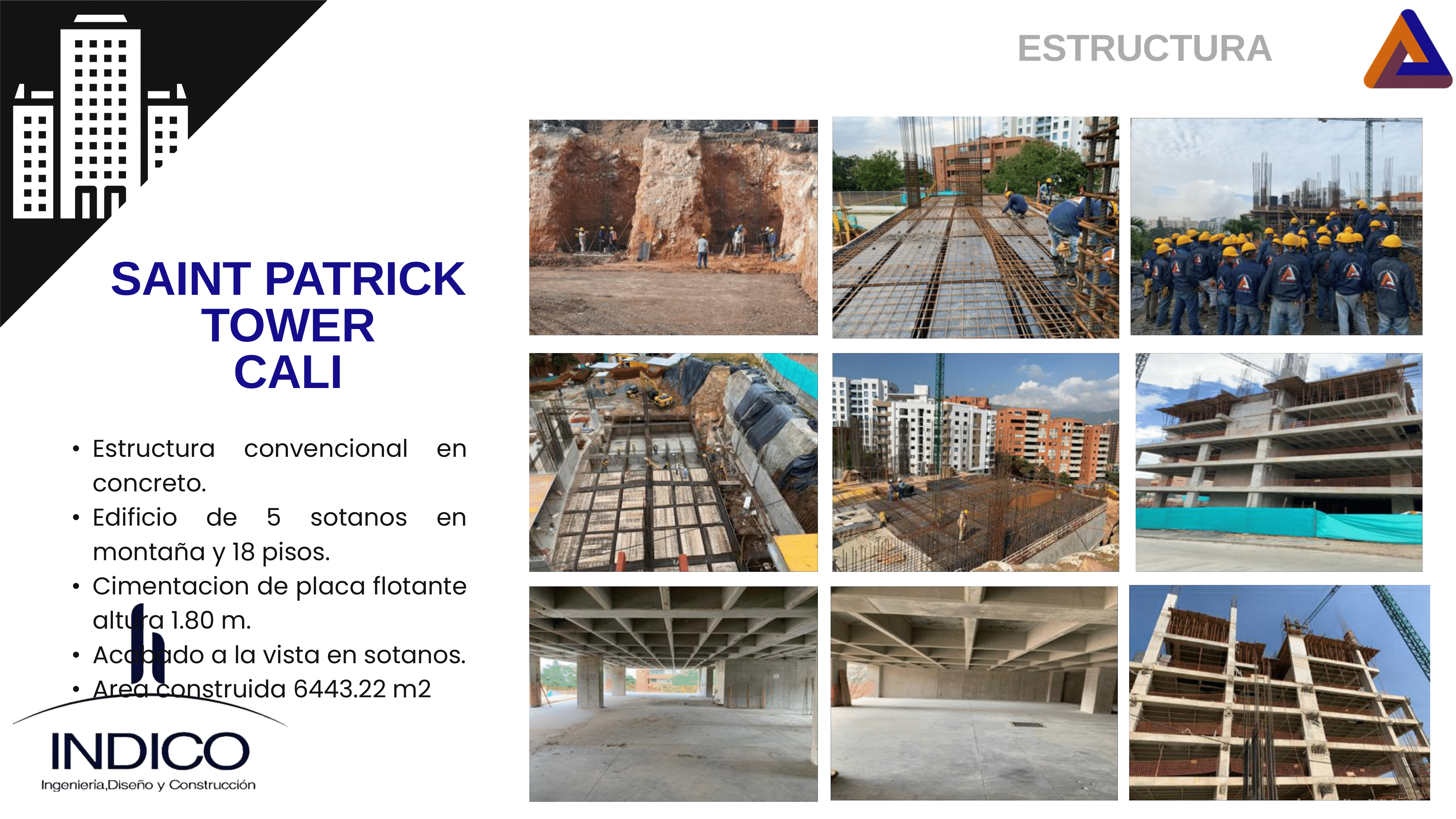 Nueva Imagen 13