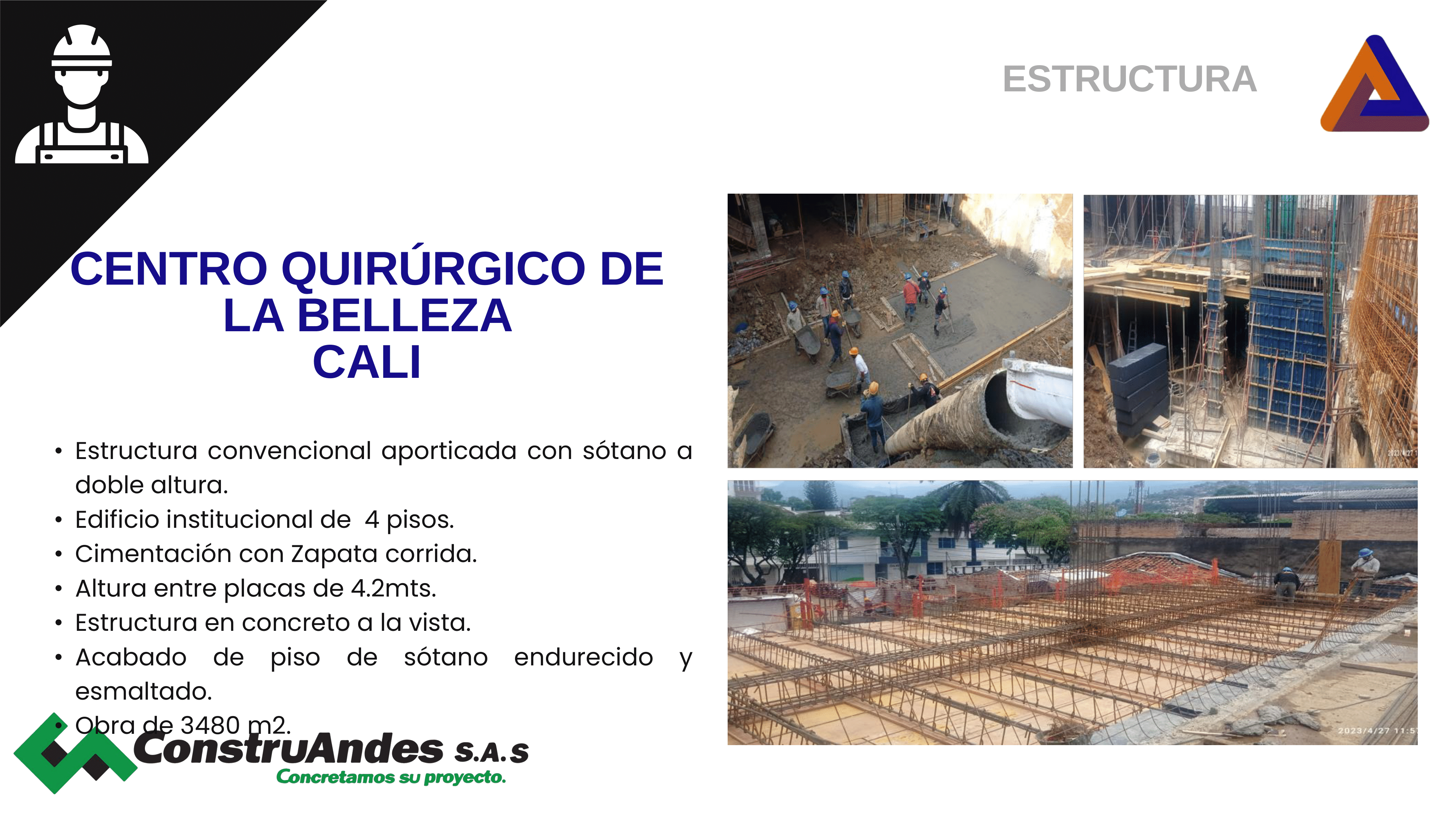 Nueva Imagen 7