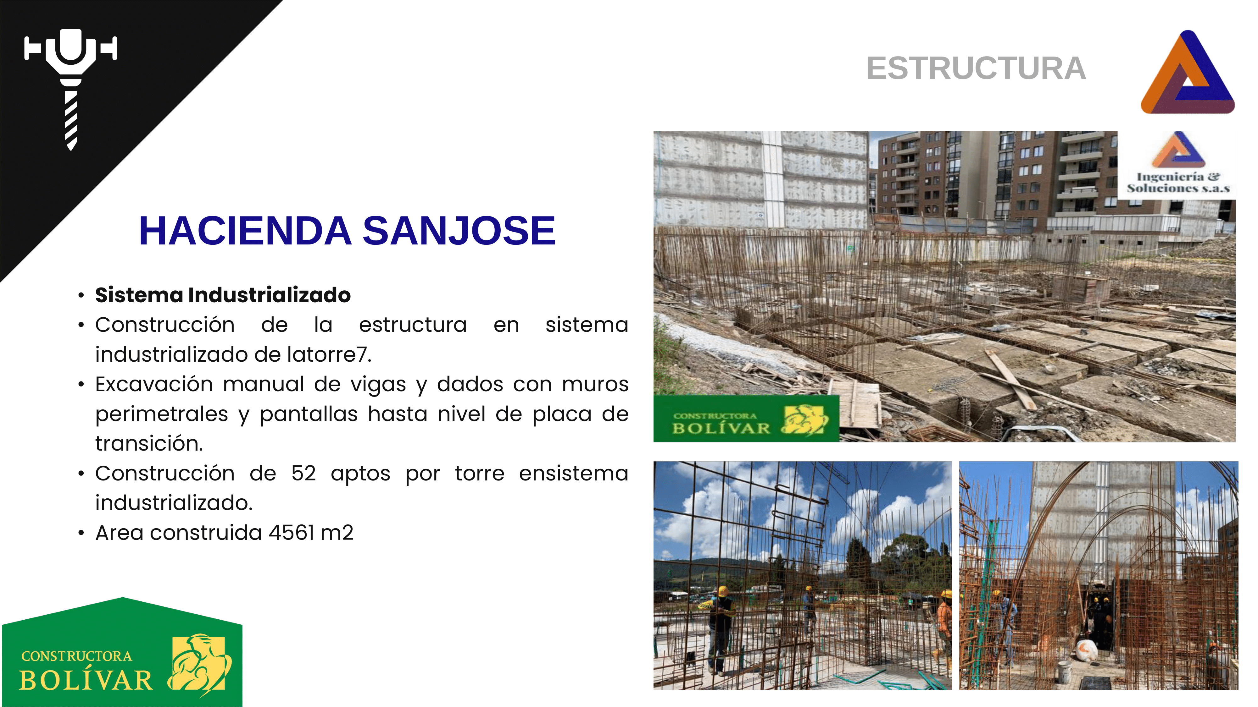 Nueva Imagen 9